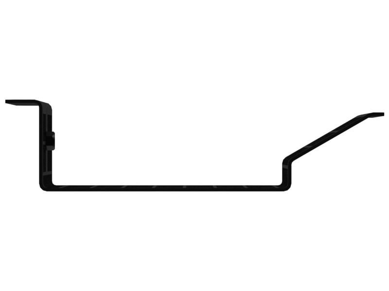 Сетка в сборе