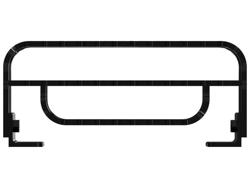 541-5036: Platform Step 5415036 купить