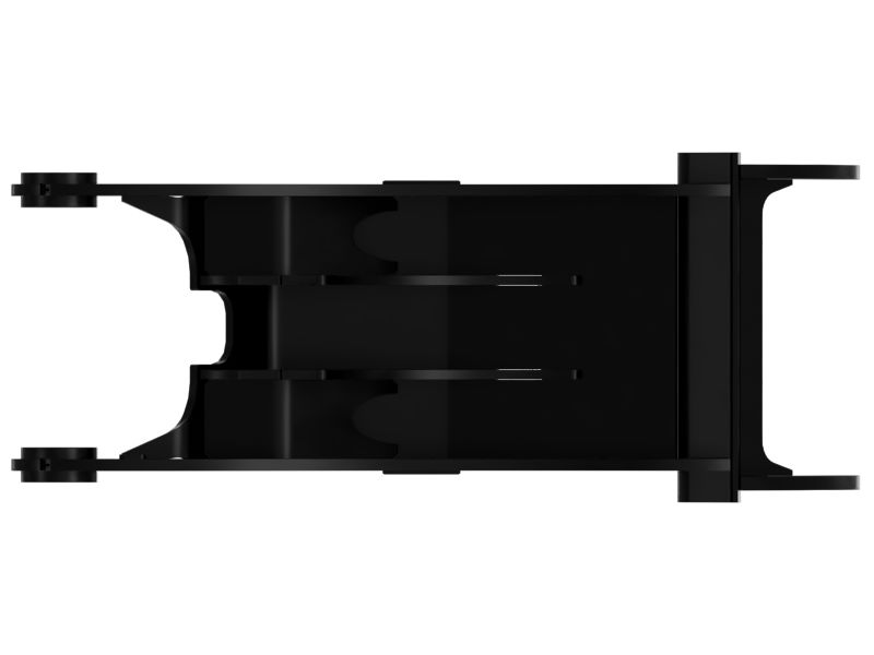 ПРИЖИМ В СБОРЕ