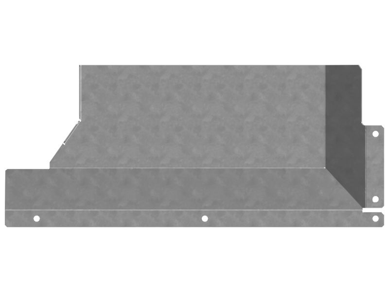 ЛИСТ В СБОРЕ