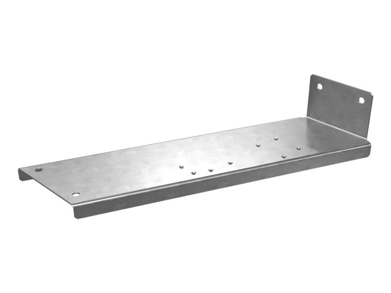 ОПОРА В СБОРЕ