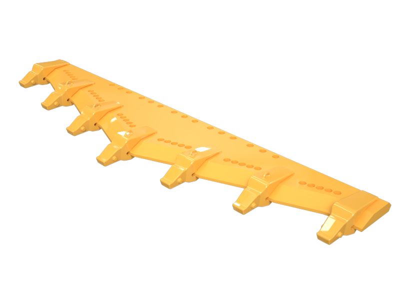 КРОМКА В СБОРЕ