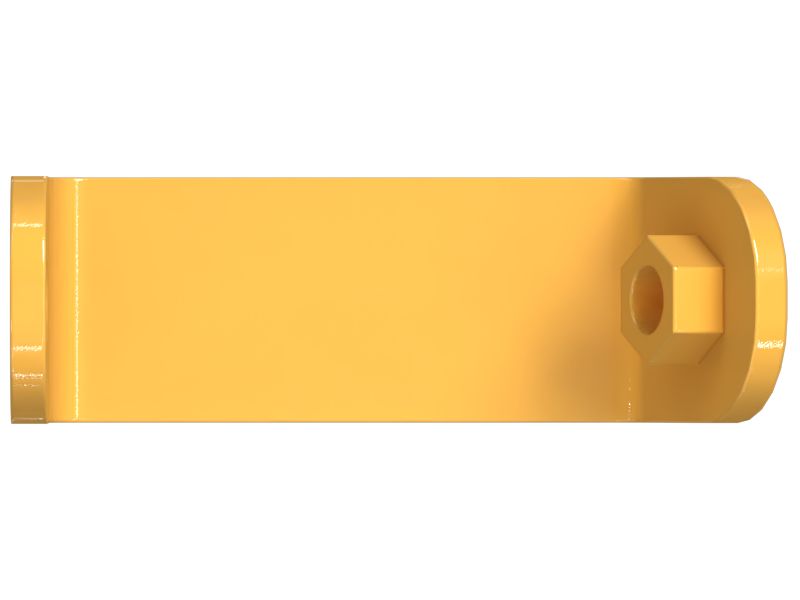 КРОНШТЕЙН В СБОРЕ