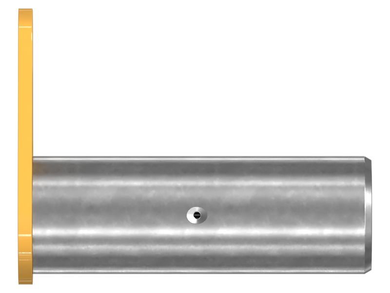 ШТИФТ В СБОРЕ SEM