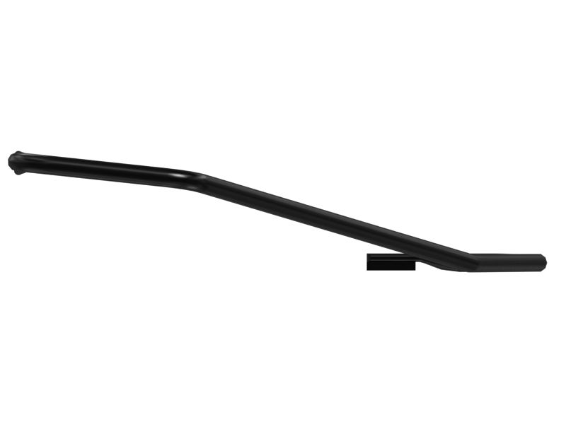 ПОРУЧЕНЬ В СБОРЕ