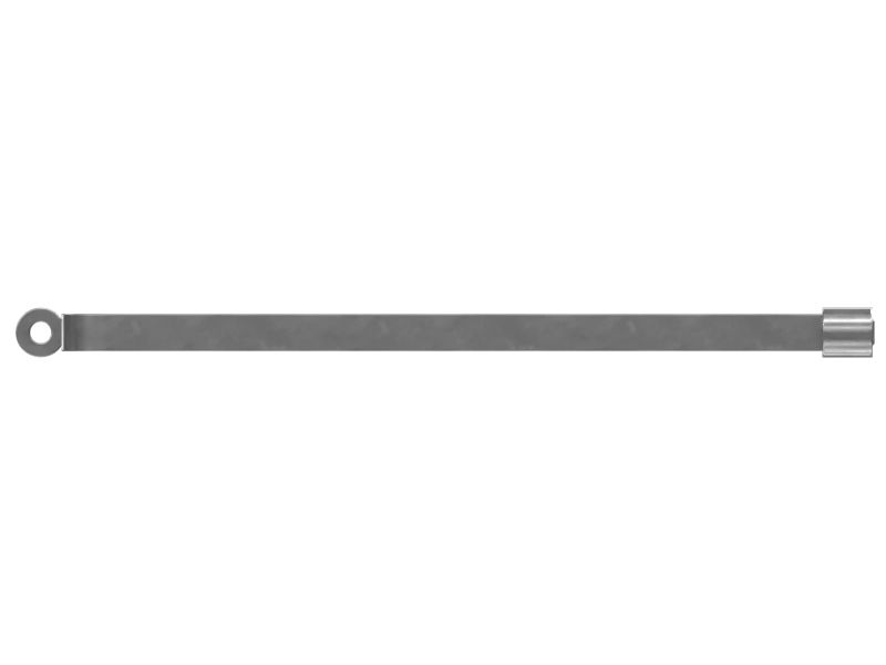 ЛЕНТА В СБОРЕ