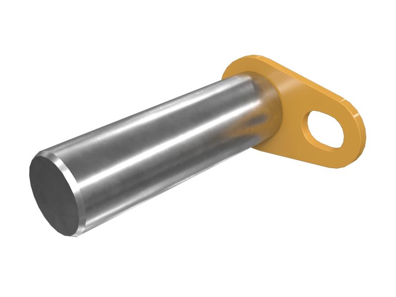 522-8329: PIN AS-SEM | Cat® Parts Store