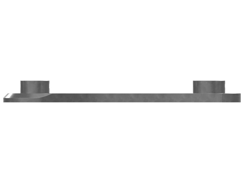 517-2506: Bucket Linkage 5172506 купить