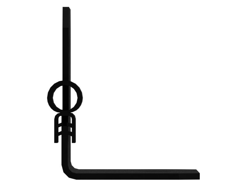 ЛИСТ В СБОРЕ