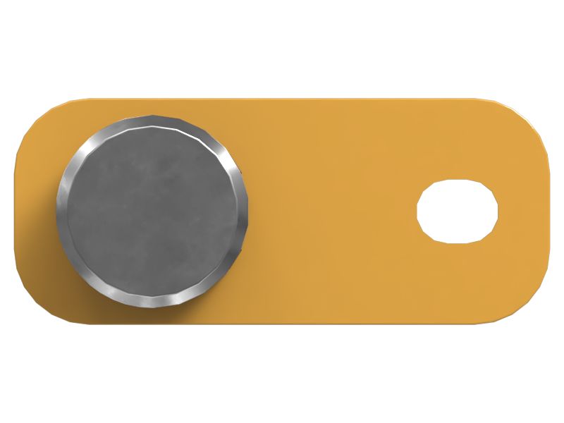 ШТИФТ В СБОРЕ SEM