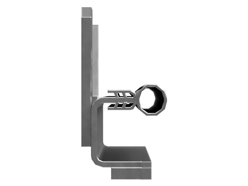 ОПОРА В СБОРЕ