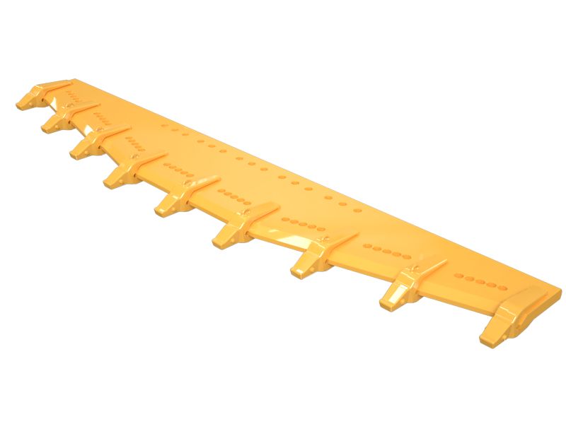 522-2042: КРОМКА