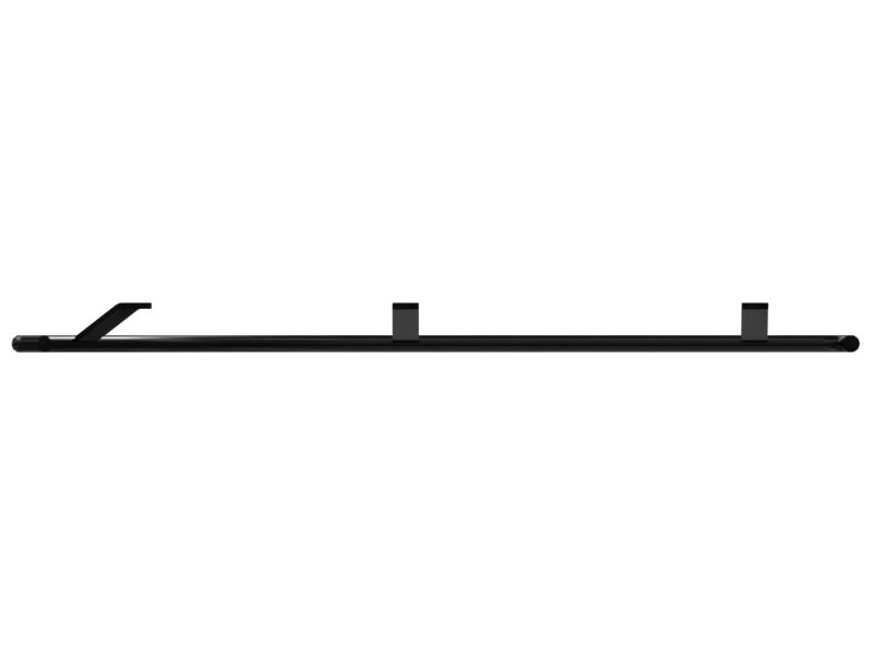 473-0105: Bucket Control Handle | Cat® Parts Store