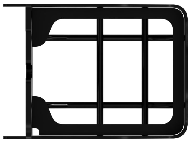 525-4475: BRACKET AS 5254475 купить