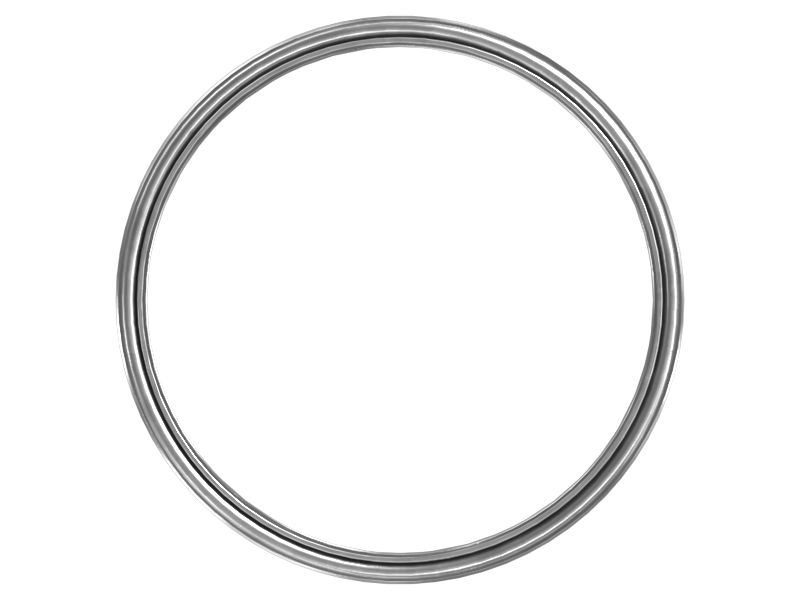 297.98mm Outer Diameter Duo Cone Seal