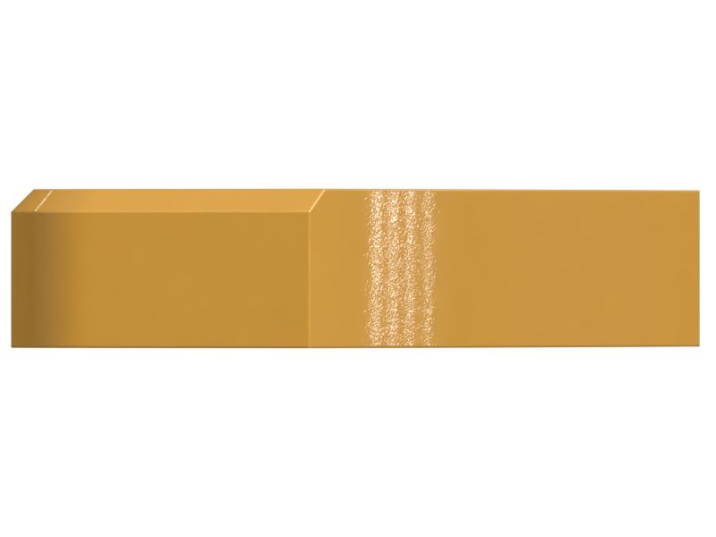 ПРОБИВАЮЩИЙ НАКОНЕЧНИК