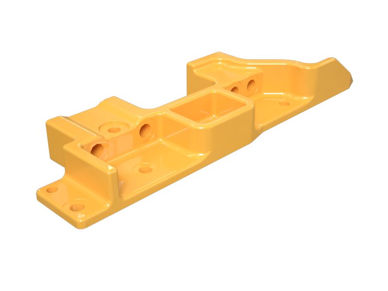 ОГРАЖДЕНИЕ