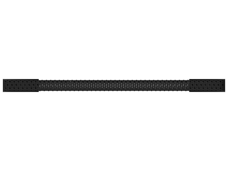 СТУПЕНЬ В СБОРЕ