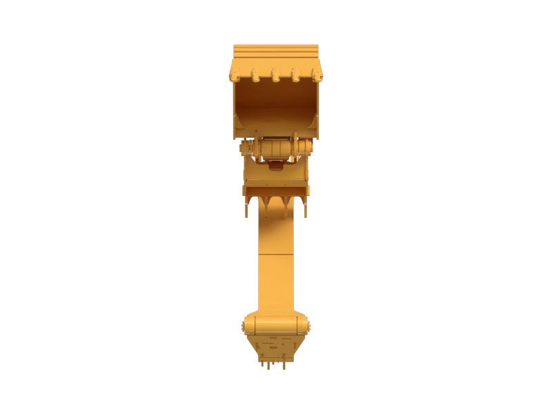 533-0162: THUMB GP 5330162 купить