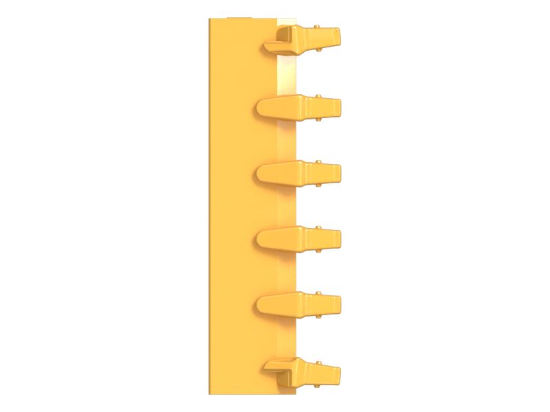 EDGE AS