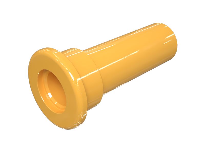 297-9135: ЦИЛИНДР