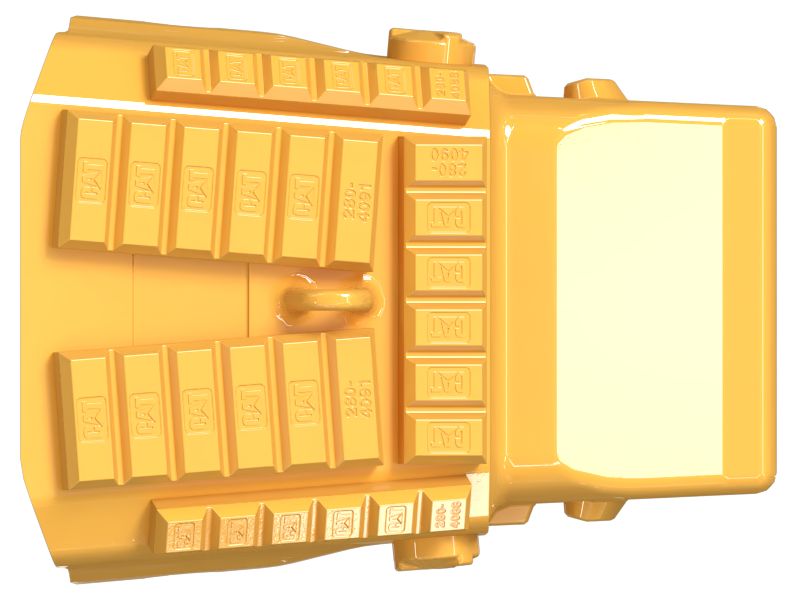 ПЕРЕХОДНИК В СБОРЕ