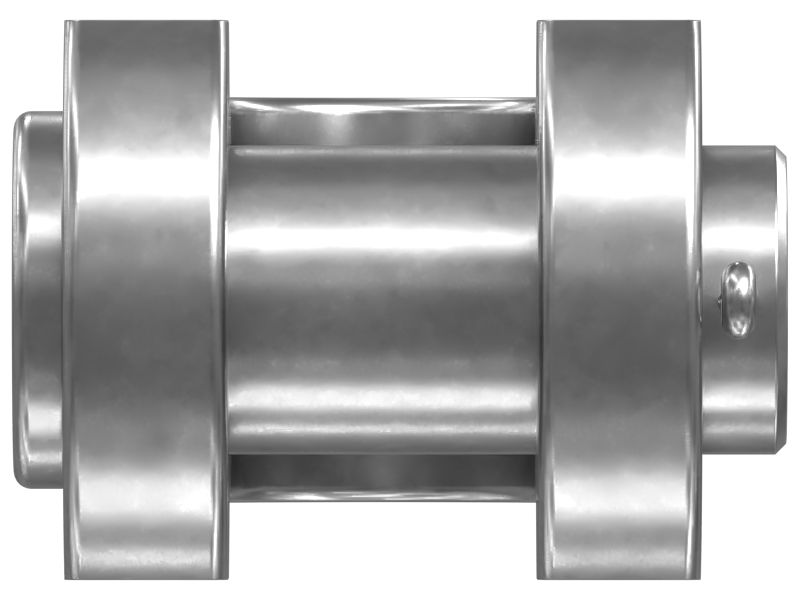 КАБЕЛЬ ЛЕБЕДКИ В СБОРЕ