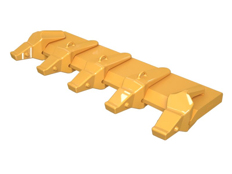 КРОМКА В СБОРЕ