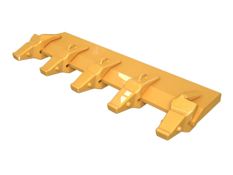 532-8339: КРОМКА В СБОРЕ