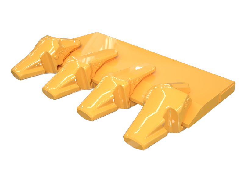 516-7763: КРОМКА В СБОРЕ