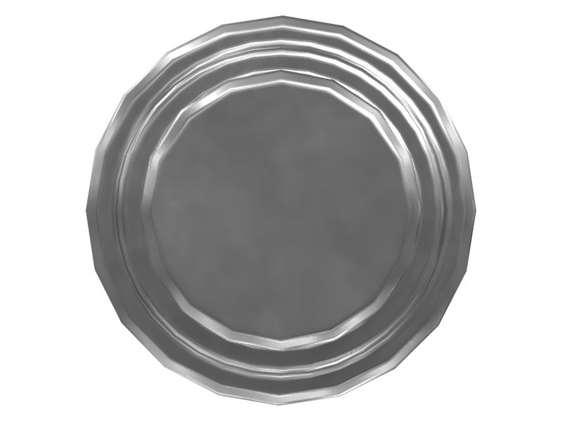 ВАЛ С НАПРАВЛЯЮЩЕЙ ДОРОЖКОЙ CA