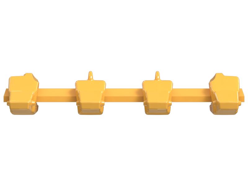 КРОМКА В СБОРЕ