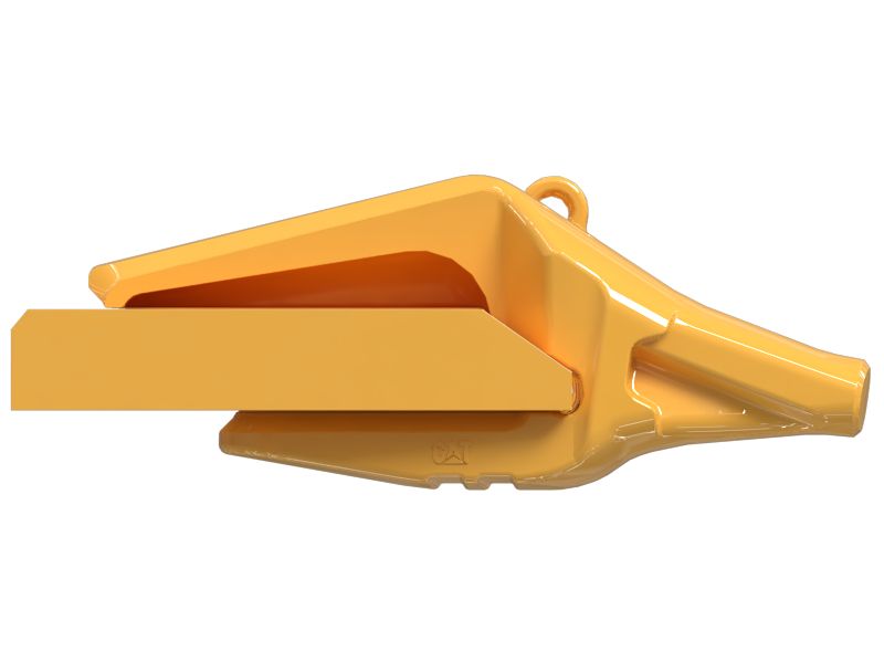 КРОМКА В СБОРЕ