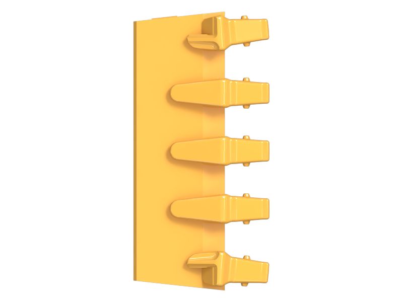 КРОМКА В СБОРЕ