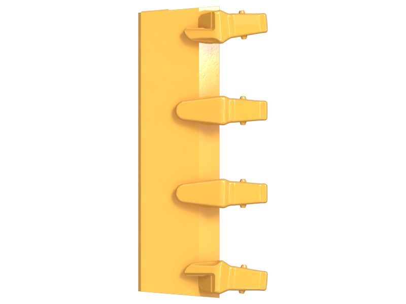 КРОМКА В СБОРЕ