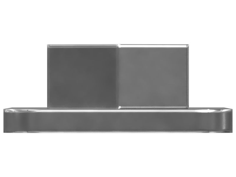 ПЛАСТИНА В СБОРЕ