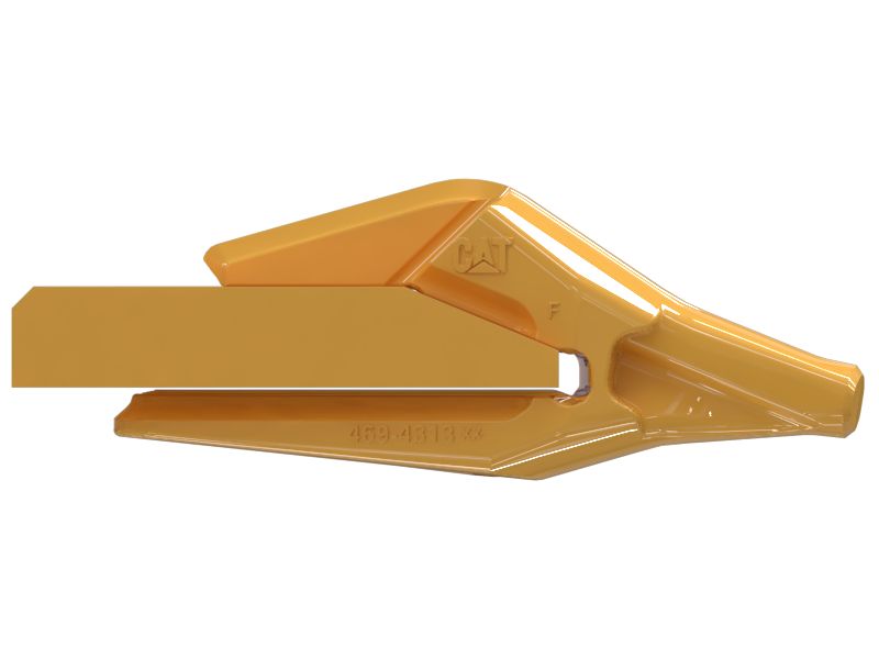 КРОМКА В СБОРЕ