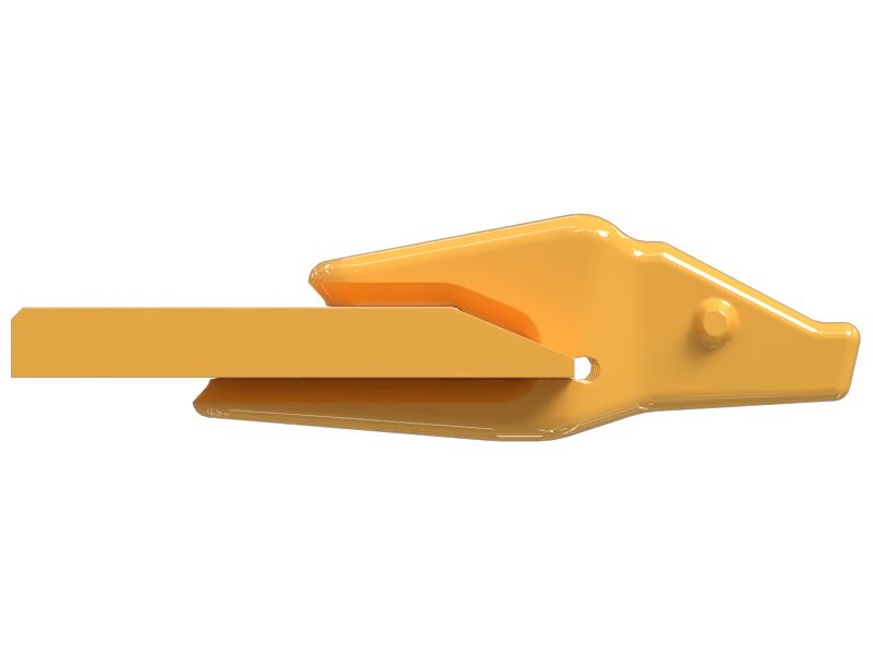 КРОМКА В СБОРЕ