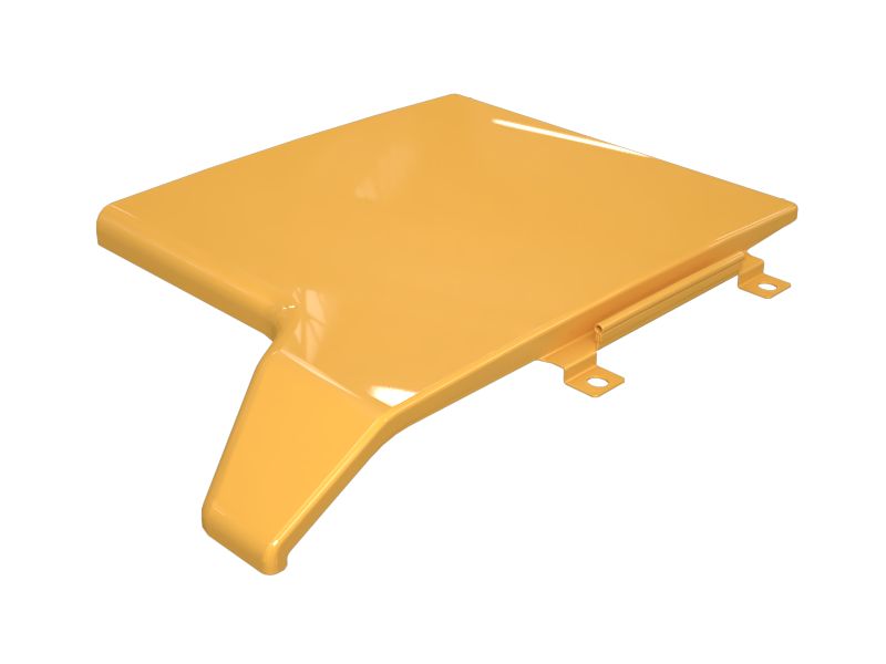 ДВЕРЬ В СБОРЕ