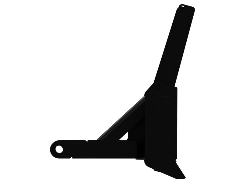 ОТВАЛ В СБОРЕ