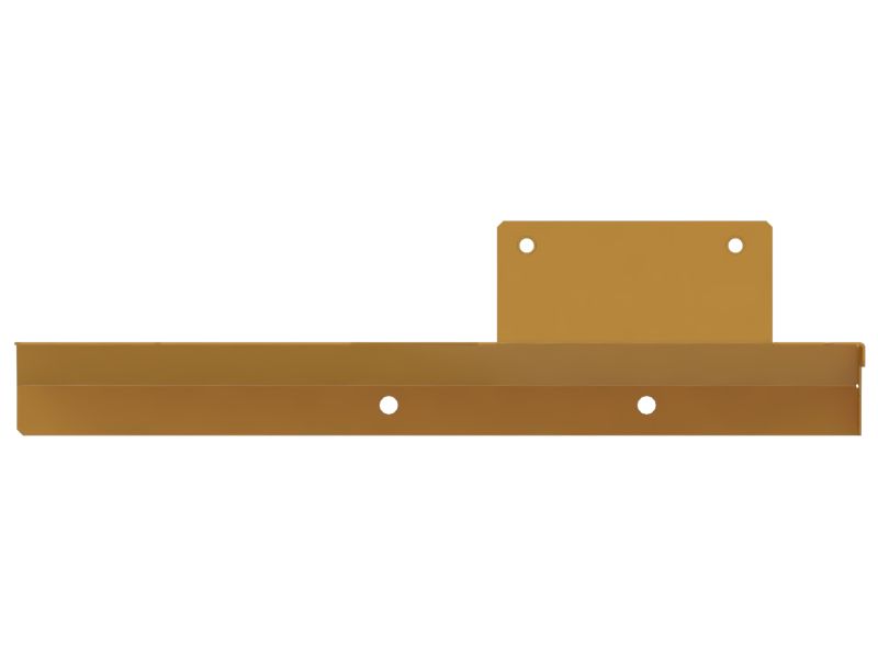 ЛИСТ В СБОРЕ