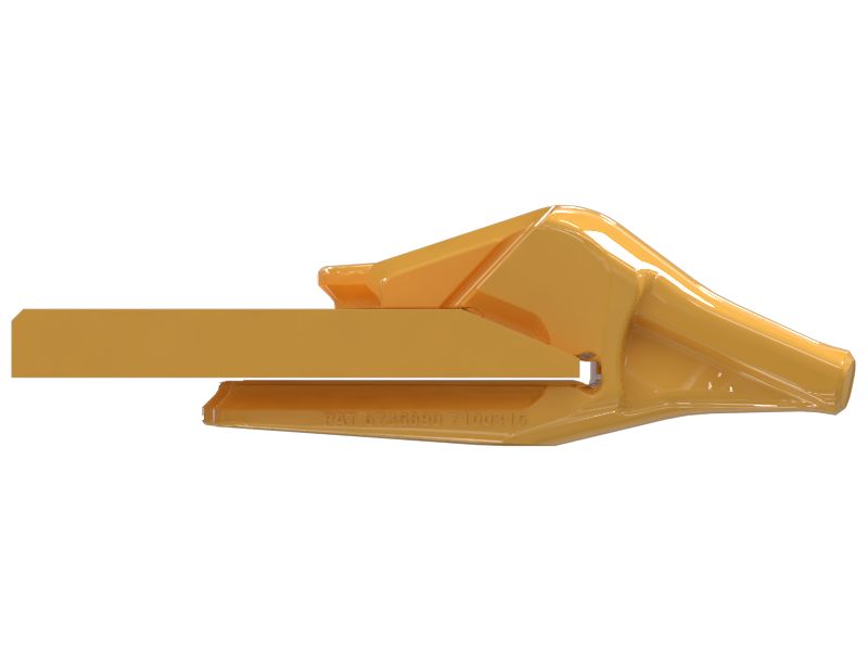 КРОМКА В СБОРЕ