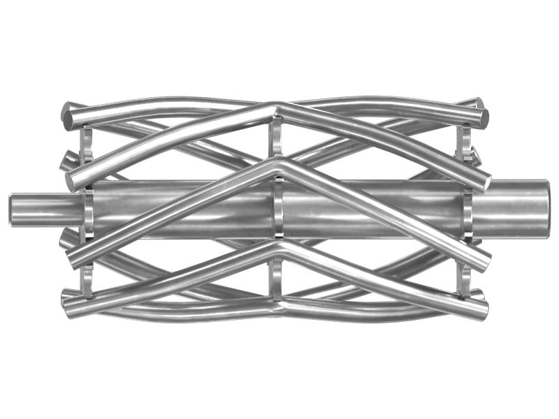 532-6826: ROLLER AS 5326826 купить