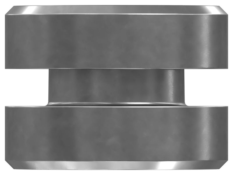 ОПОРА В СБОРЕ