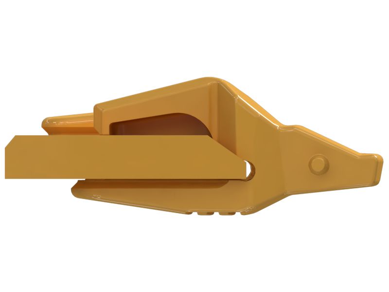 КРОМКА В СБОРЕ