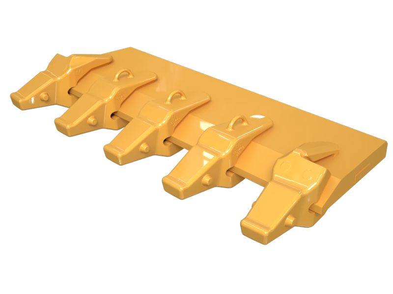 КРОМКА В СБОРЕ