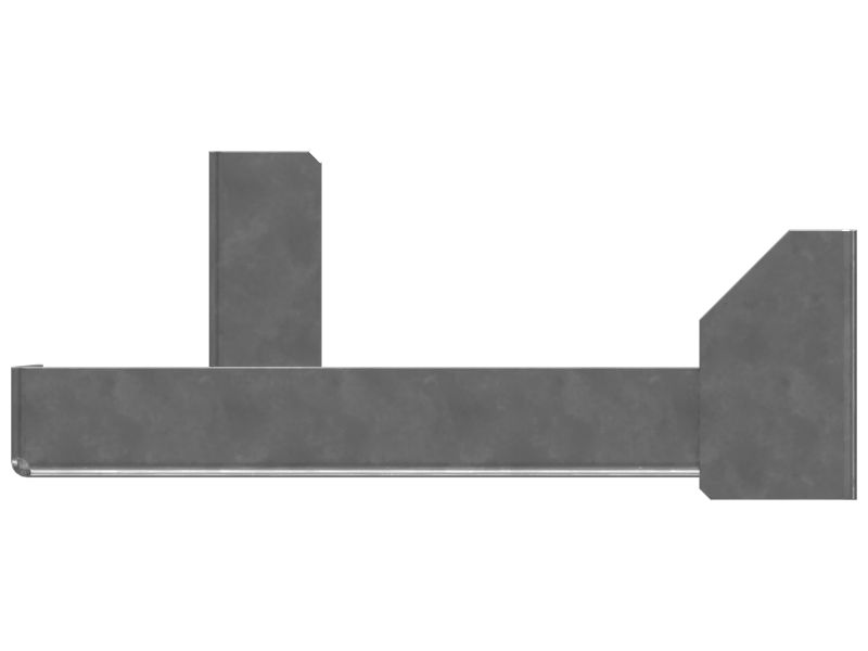 ОПОРА В СБОРЕ