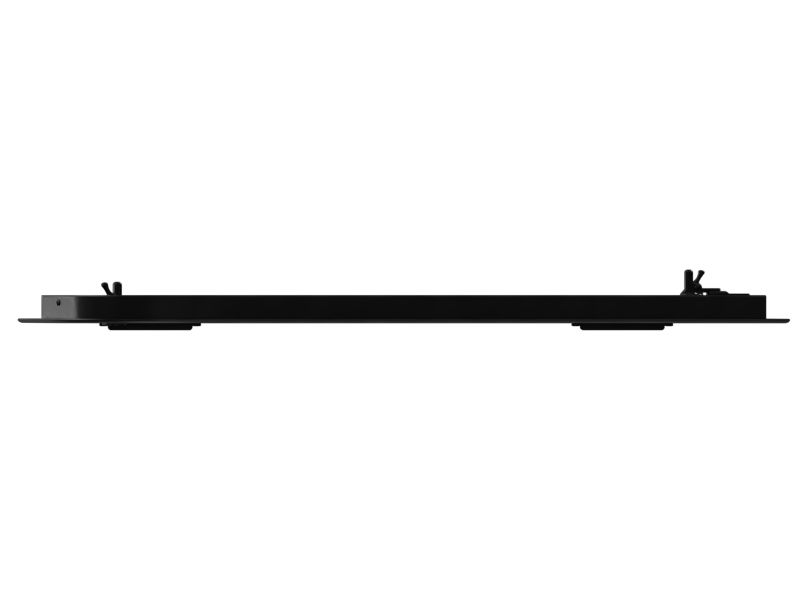 508-7567: Sliding Window Sash 5087567 купить