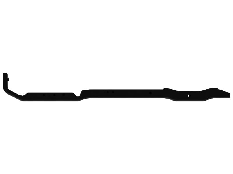 ОПОРА В СБОРЕ