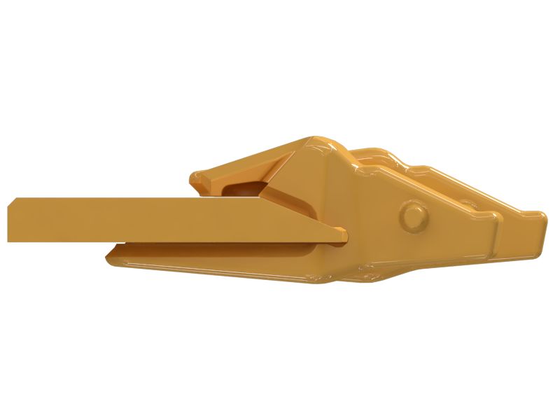 КРОМКА В СБОРЕ